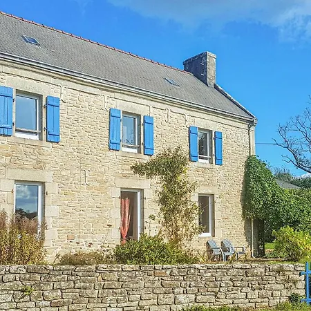 3 Bedroom Lovely In St Germain