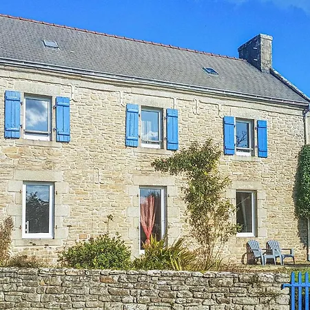 3 Bedroom Lovely In St Germain Tatil Evi *